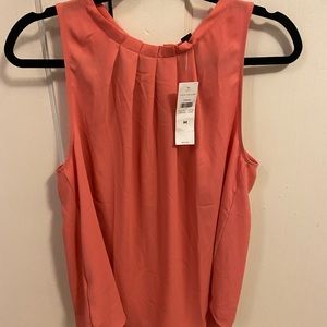 NWT Ann Taylor top